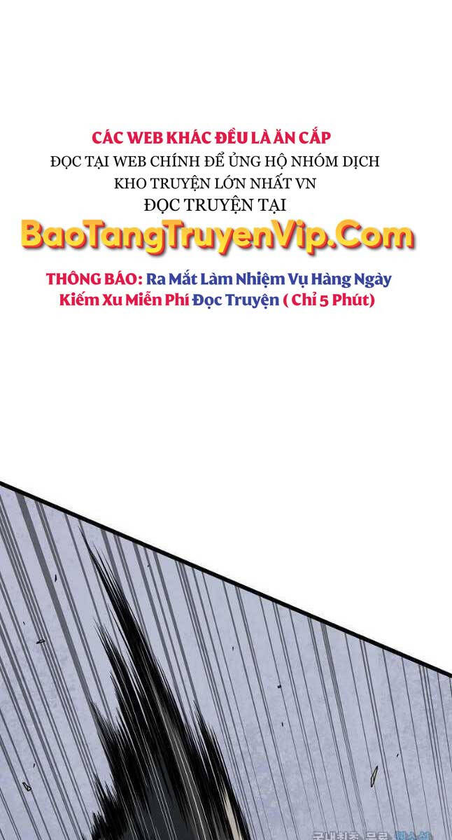 Đăng nhập Murim Chap 147 - Next Chap 148