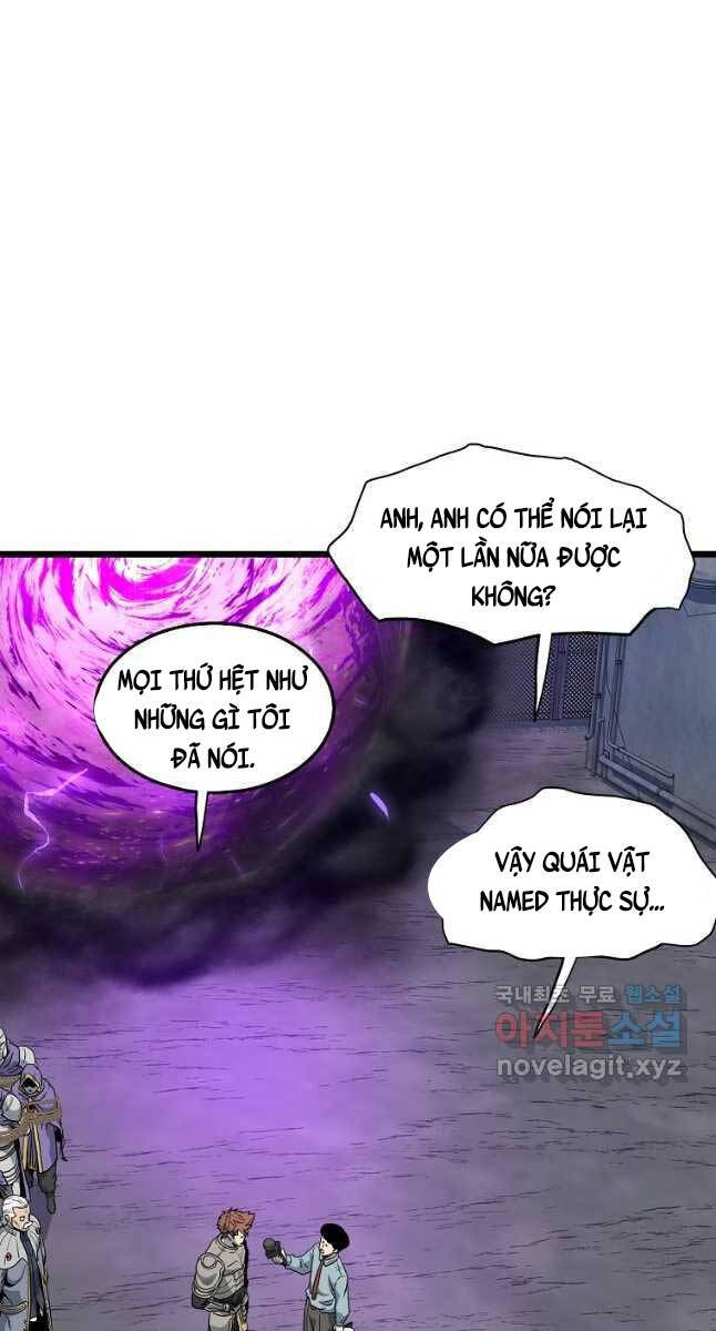 Đăng nhập Murim Chap 147 - Next Chap 148