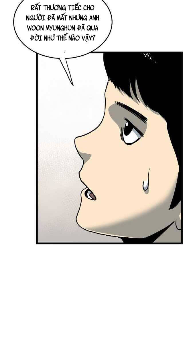 Đăng nhập Murim Chap 147 - Next Chap 148