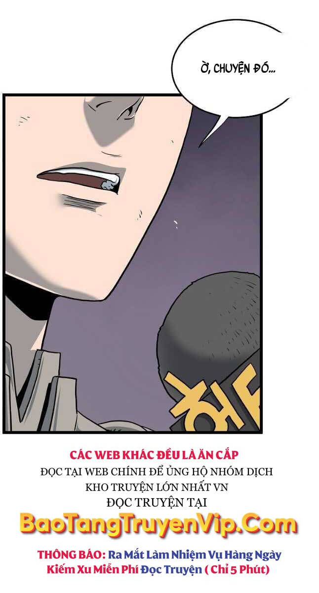 Đăng nhập Murim Chap 147 - Next Chap 148