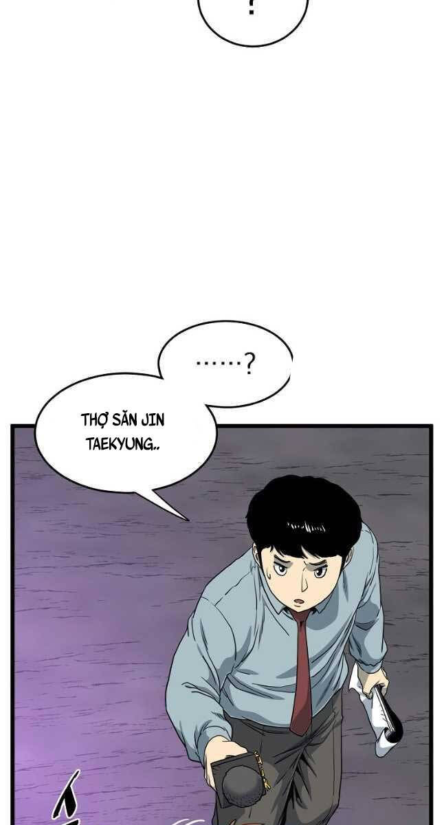 Đăng nhập Murim Chap 147 - Next Chap 148