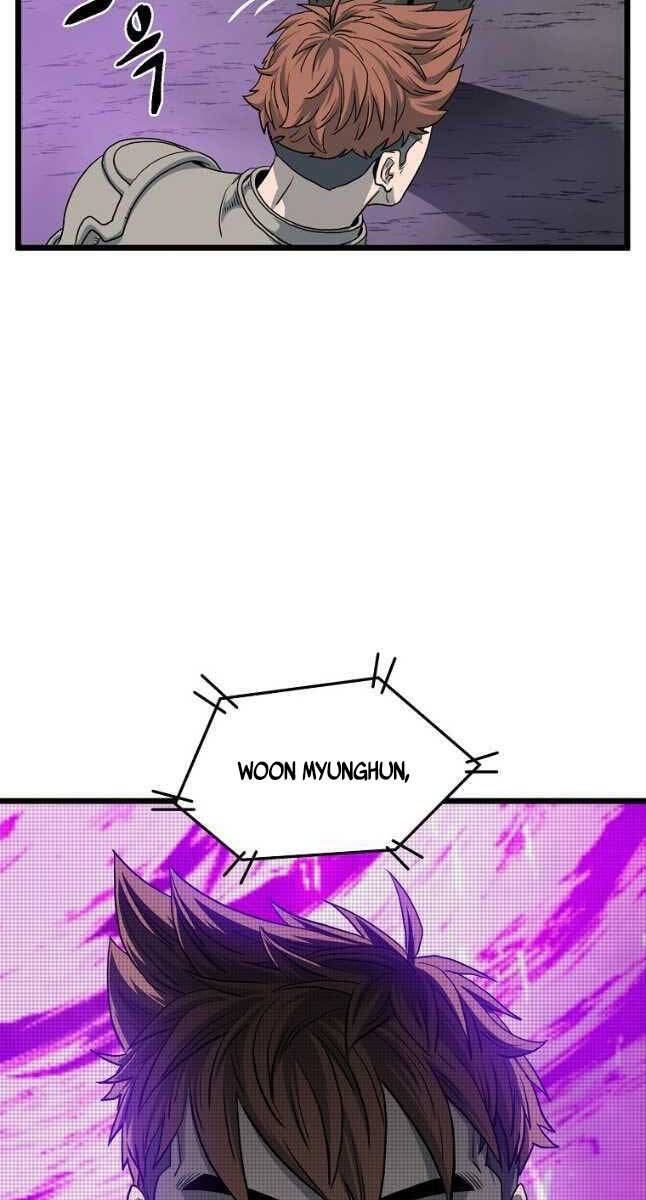 Đăng nhập Murim Chap 147 - Next Chap 148