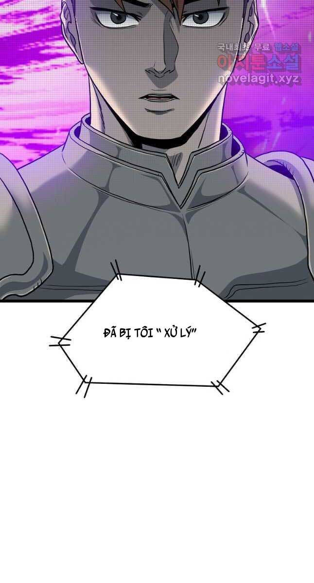 Đăng nhập Murim Chap 147 - Next Chap 148