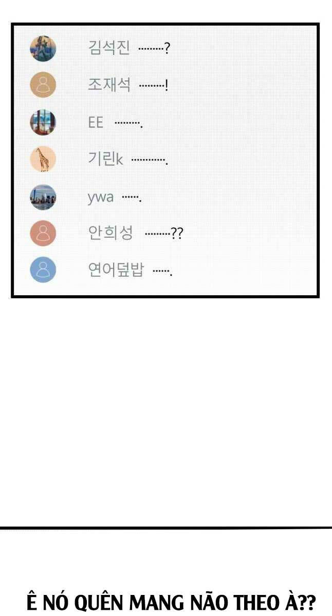 Đăng nhập Murim Chap 147 - Next Chap 148