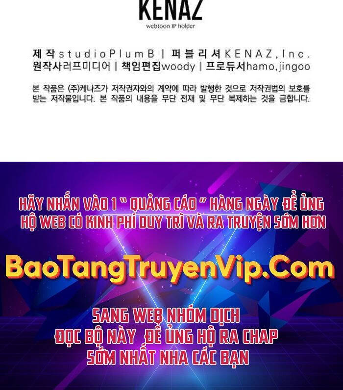 Đăng nhập Murim Chap 147 - Next Chap 148