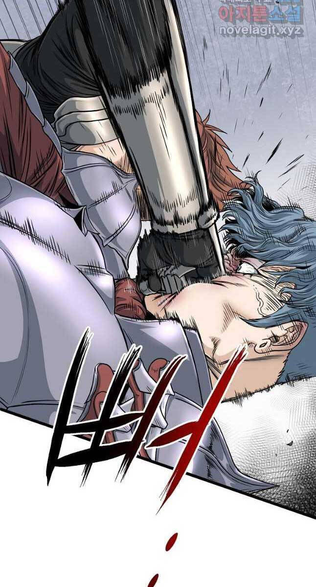 Đăng nhập Murim Chap 147 - Next Chap 148