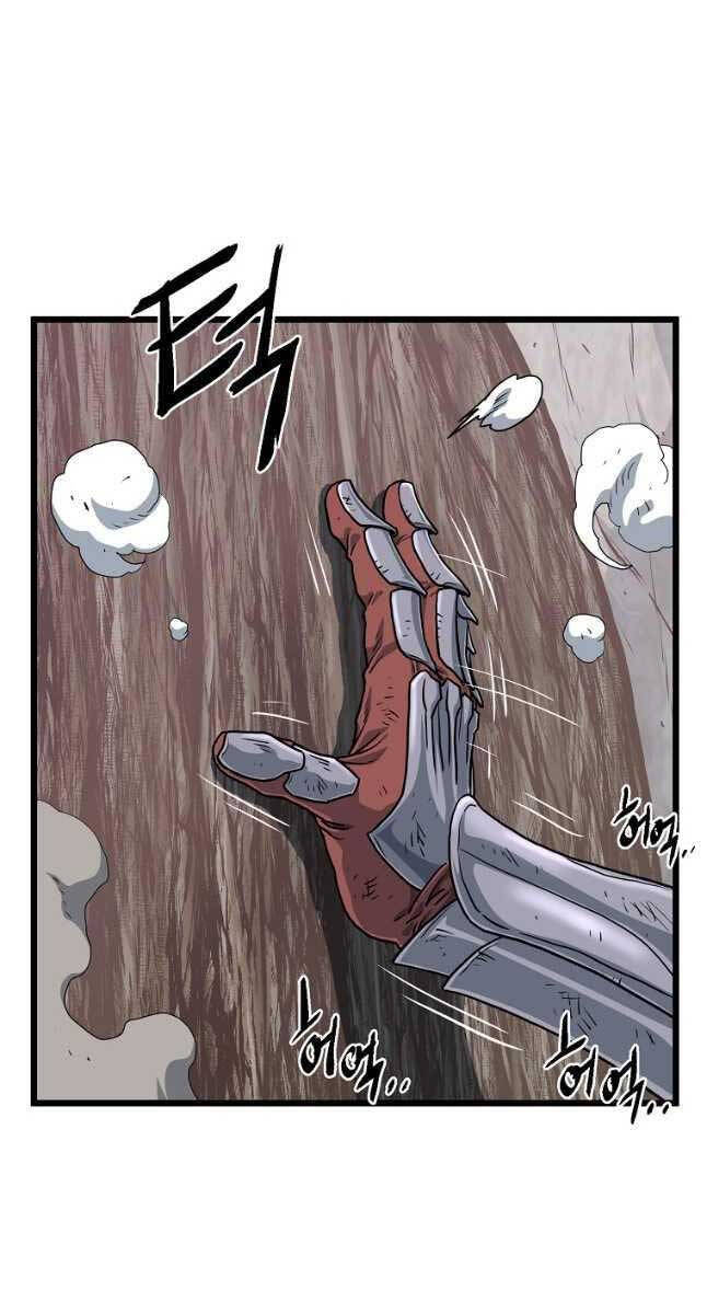 Đăng nhập Murim Chap 147 - Next Chap 148