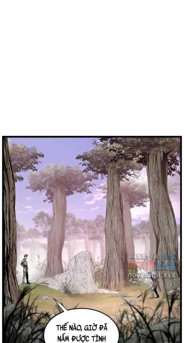 Đăng nhập Murim Chap 147 - Next Chap 148