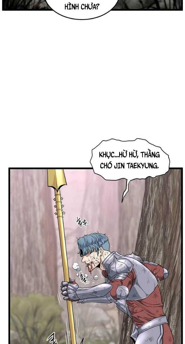 Đăng nhập Murim Chap 147 - Next Chap 148