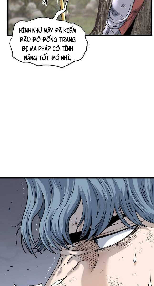 Đăng nhập Murim Chap 147 - Next Chap 148