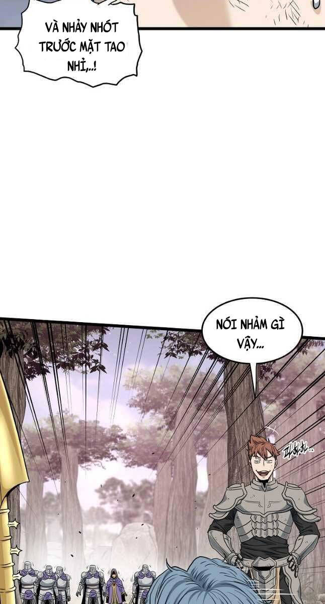 Đăng nhập Murim Chap 147 - Next Chap 148