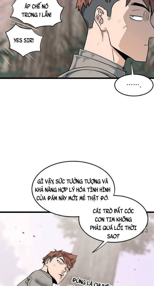 Đăng nhập Murim Chap 147 - Next Chap 148