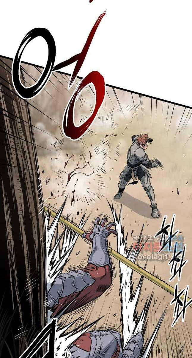 Đăng nhập Murim Chap 147 - Next Chap 148