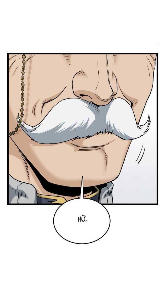 Đăng nhập Murim Chap 147 - Next Chap 148