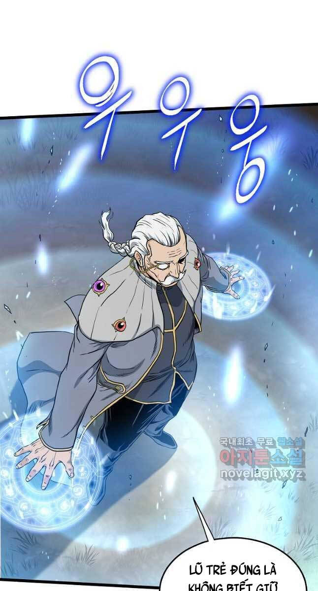 Đăng nhập Murim Chap 147 - Next Chap 148