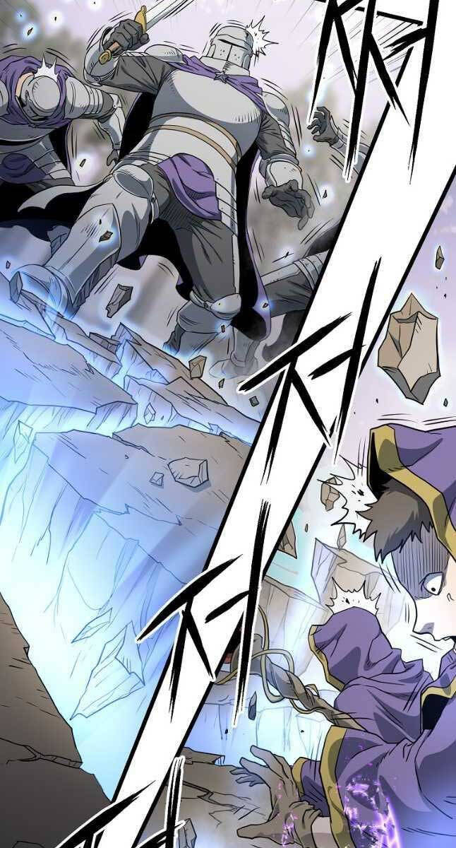 Đăng nhập Murim Chap 147 - Next Chap 148