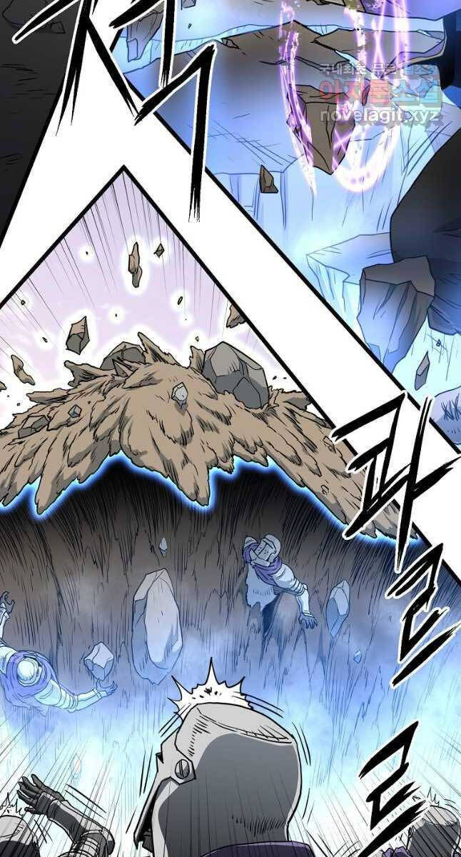 Đăng nhập Murim Chap 147 - Next Chap 148