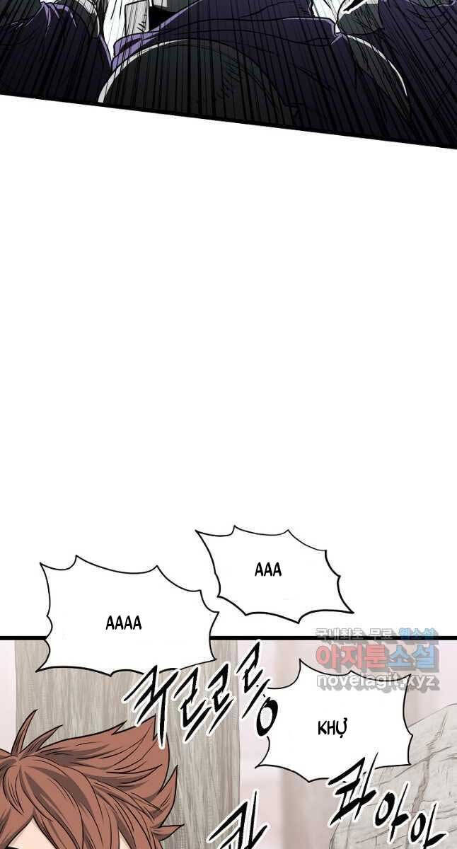 Đăng nhập Murim Chap 147 - Next Chap 148