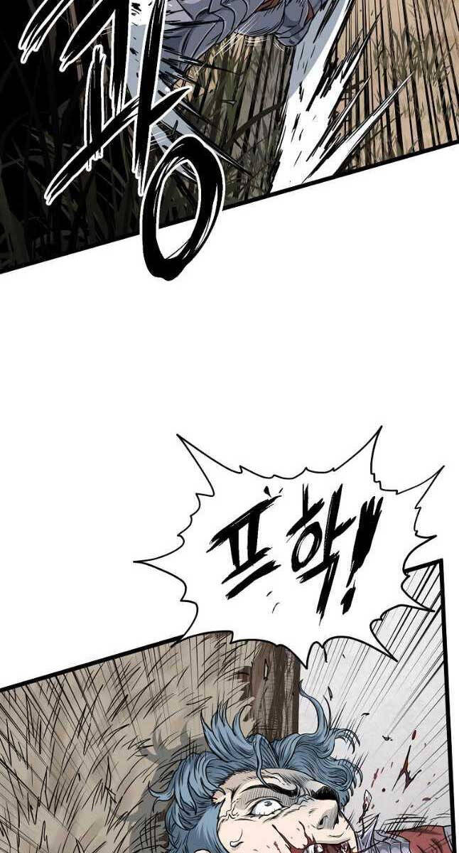 Đăng nhập Murim Chap 147 - Next Chap 148