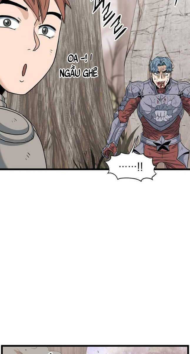 Đăng nhập Murim Chap 147 - Next Chap 148