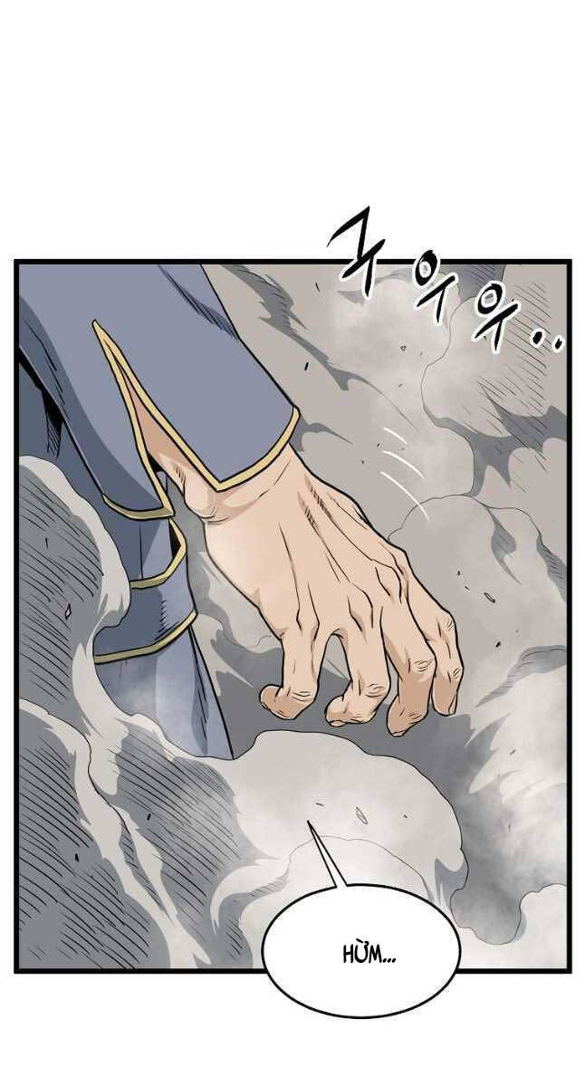 Đăng nhập Murim Chap 147 - Next Chap 148