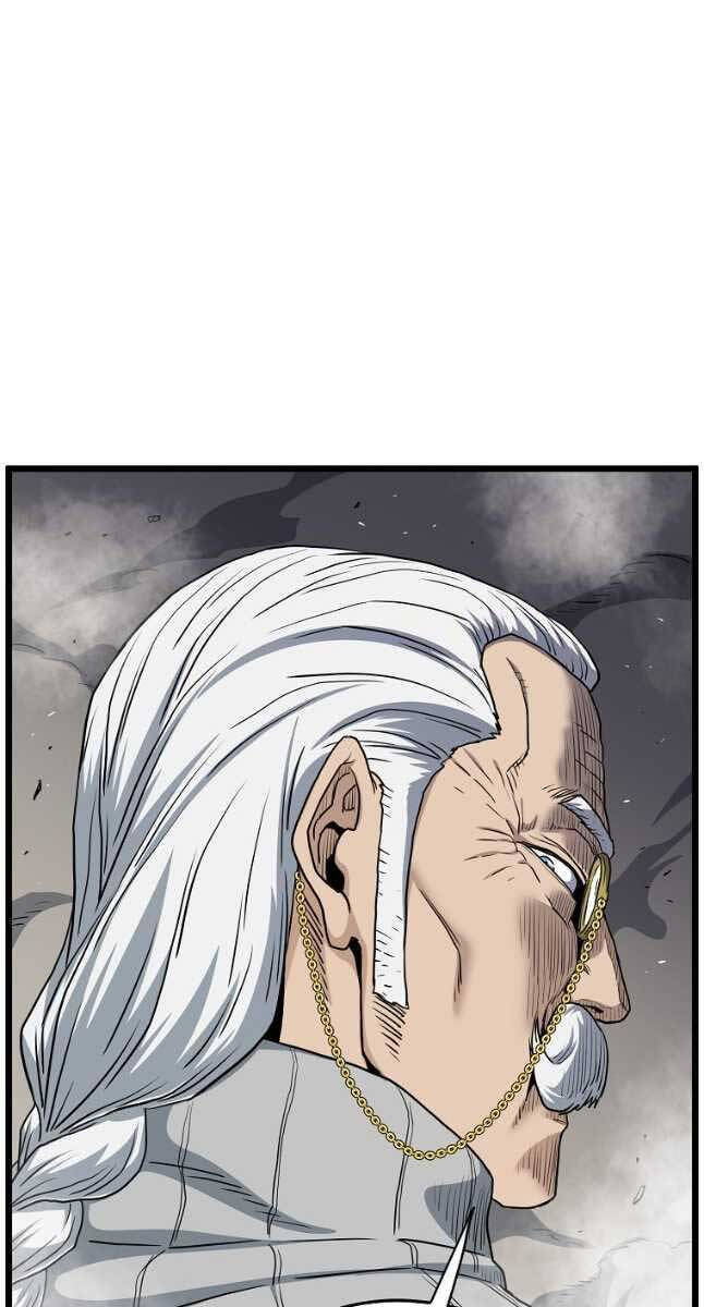 Đăng nhập Murim Chap 147 - Next Chap 148