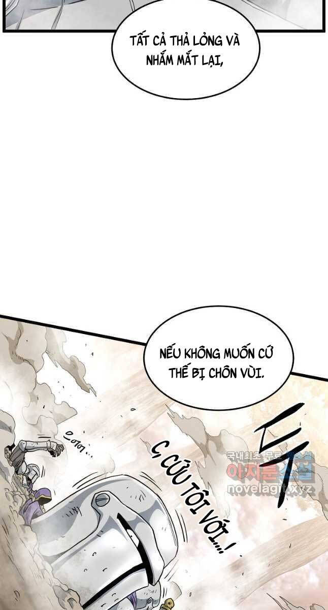 Đăng nhập Murim Chap 147 - Next Chap 148