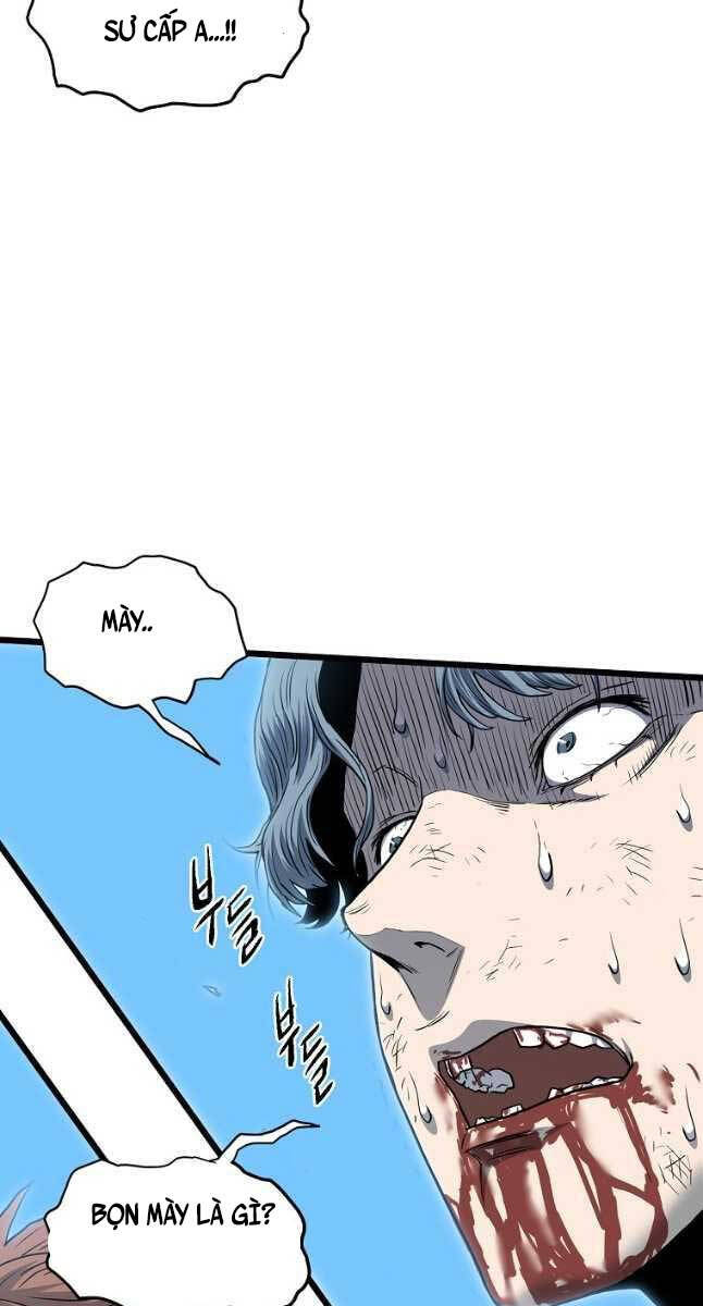 Đăng nhập Murim Chap 147 - Next Chap 148