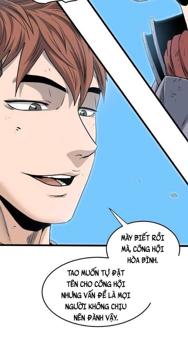 Đăng nhập Murim Chap 147 - Next Chap 148