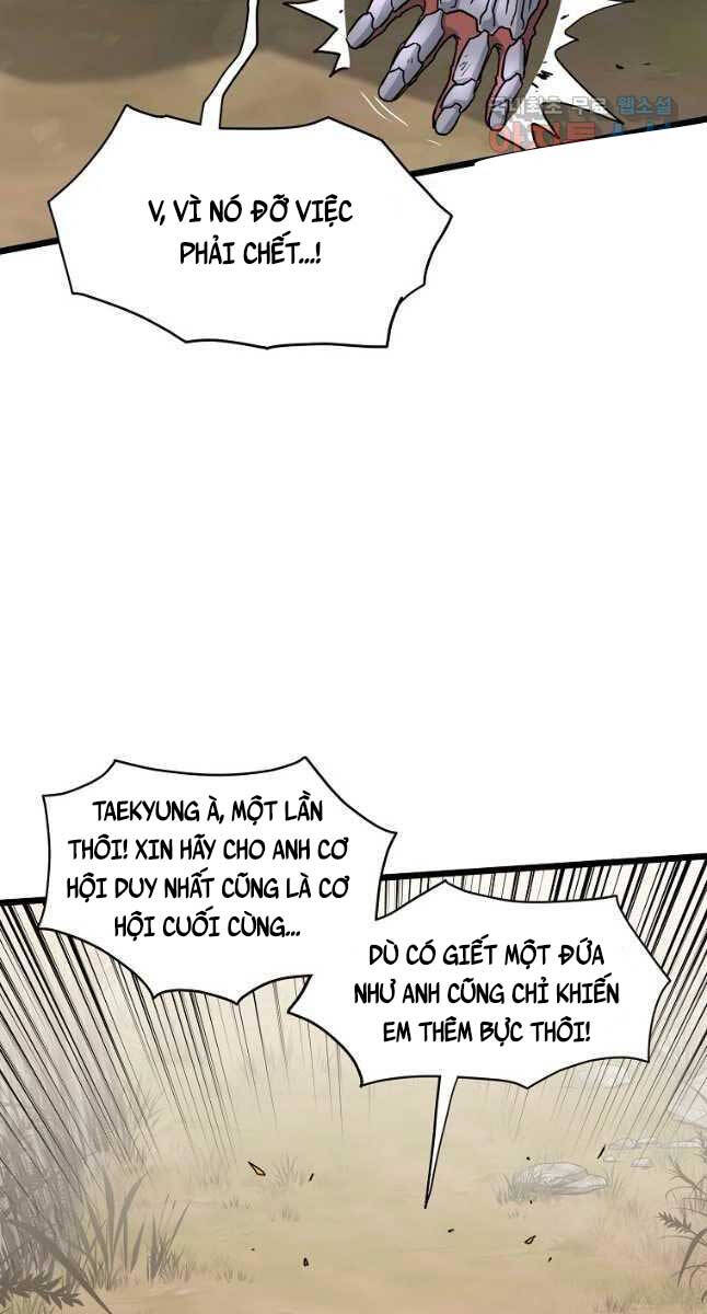 Đăng nhập Murim Chap 147 - Next Chap 148