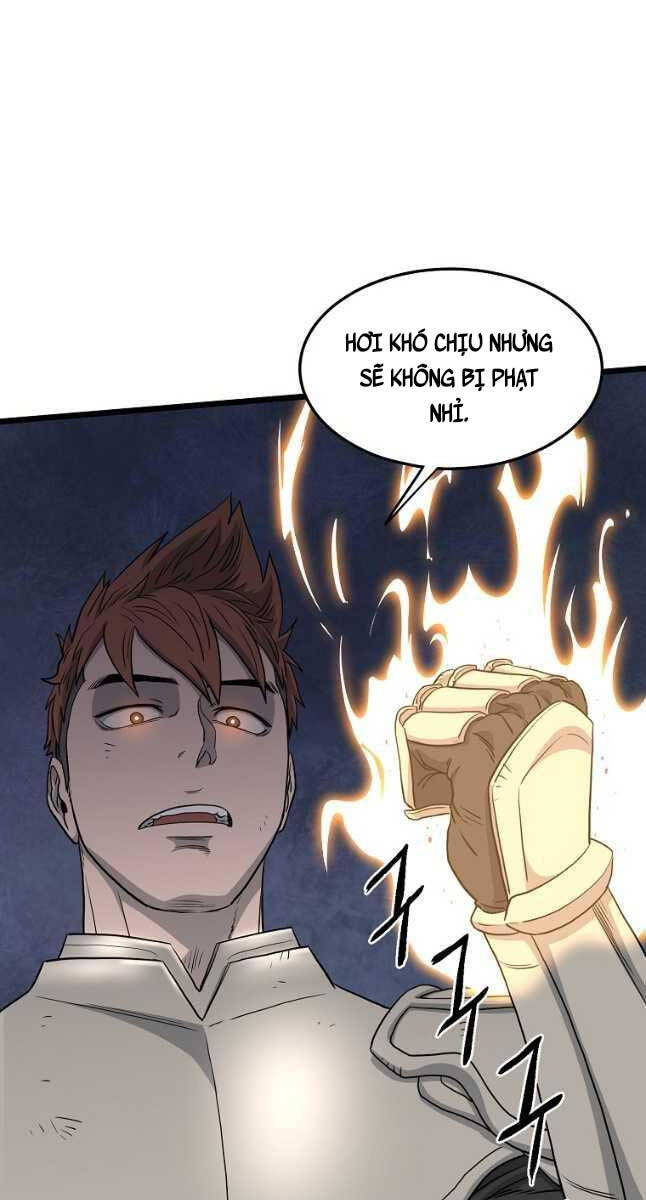 Đăng nhập Murim Chap 147 - Next Chap 148