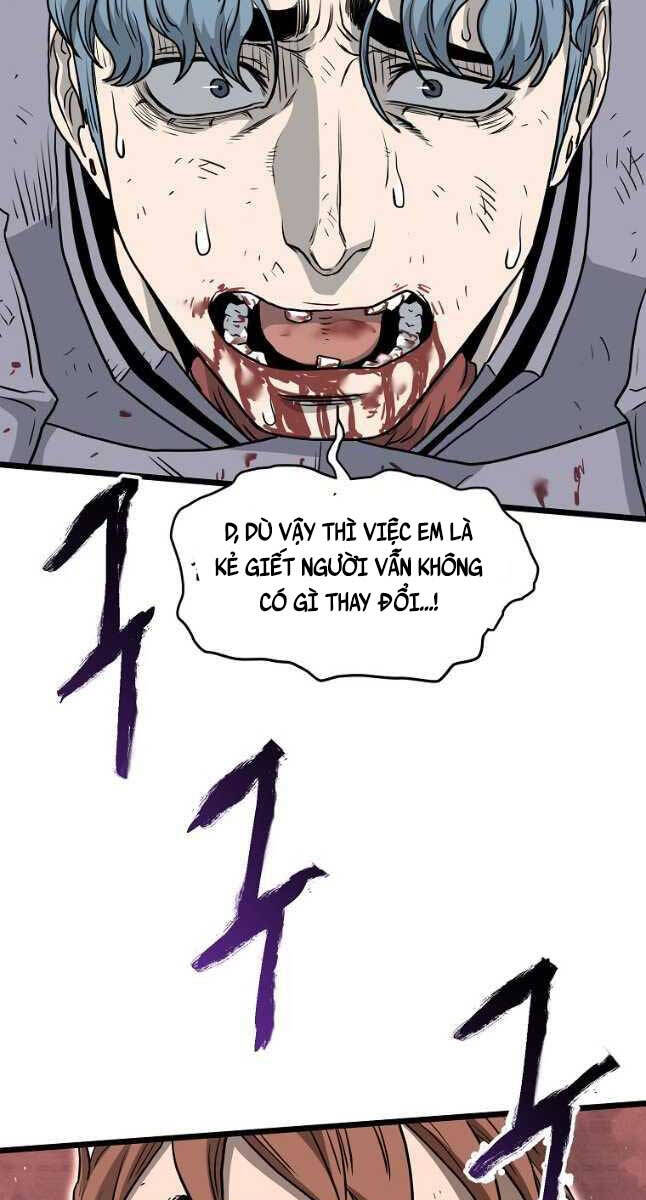 Đăng nhập Murim Chap 147 - Next Chap 148