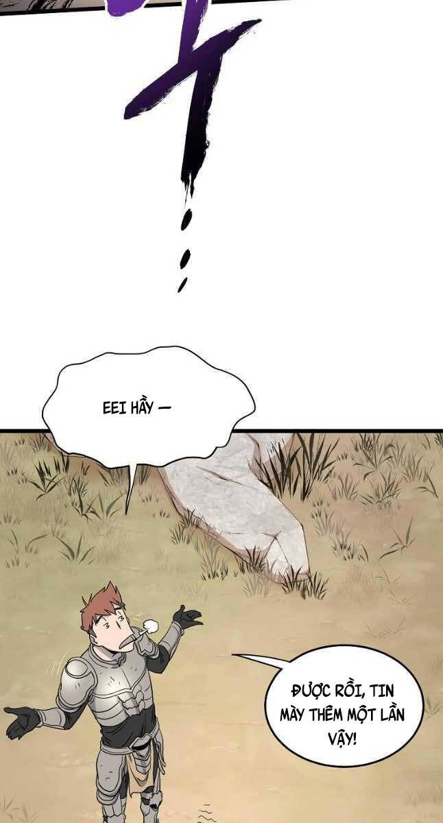 Đăng nhập Murim Chap 147 - Next Chap 148