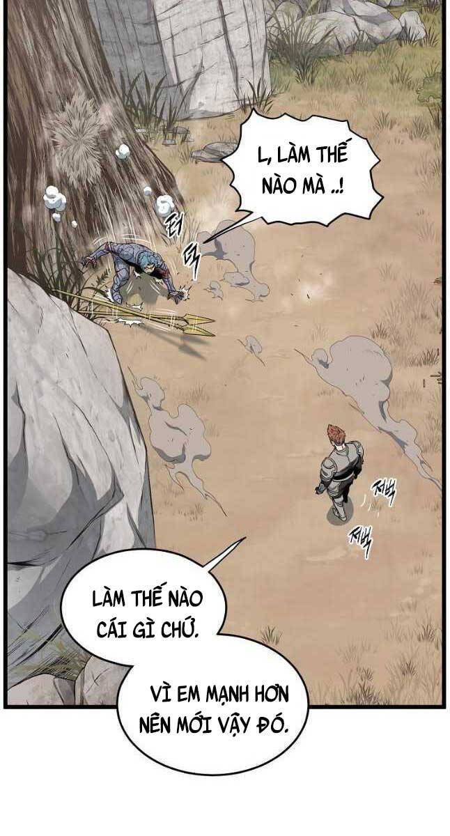 Đăng nhập Murim Chap 147 - Next Chap 148