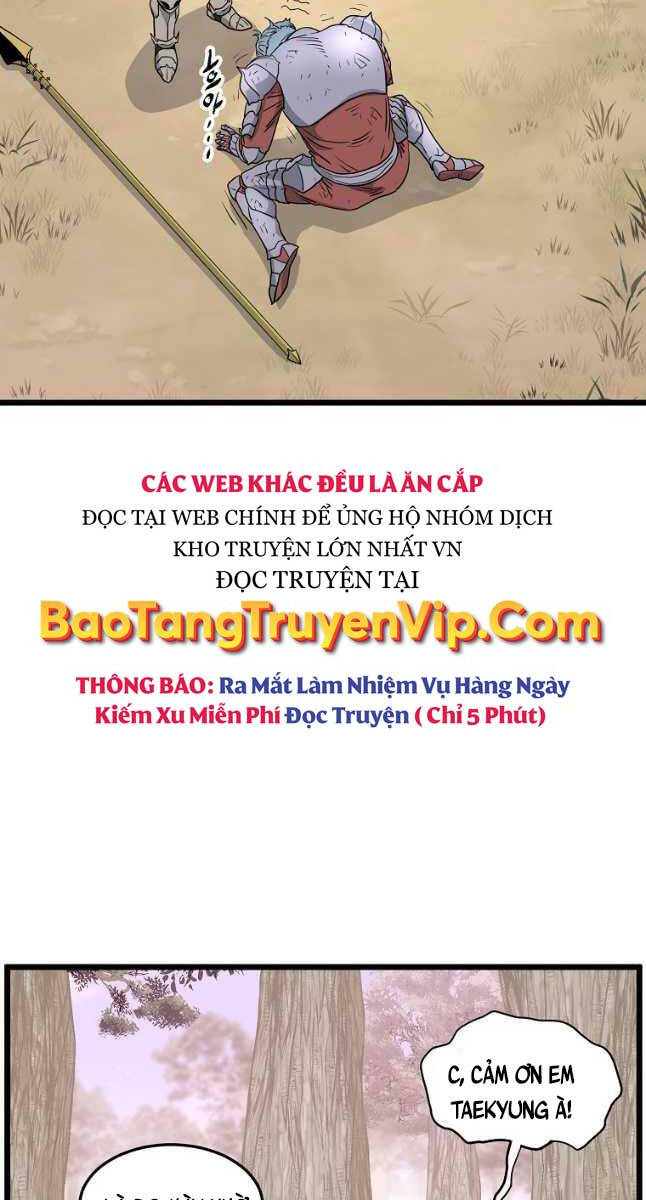 Đăng nhập Murim Chap 147 - Next Chap 148