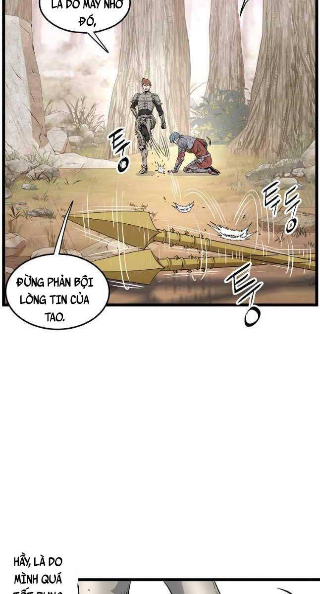 Đăng nhập Murim Chap 147 - Next Chap 148
