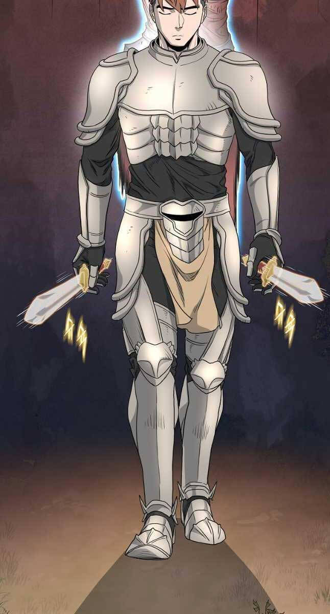 Đăng nhập Murim Chap 147 - Next Chap 148