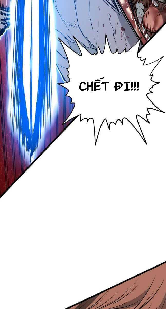 Đăng nhập Murim Chap 147 - Next Chap 148