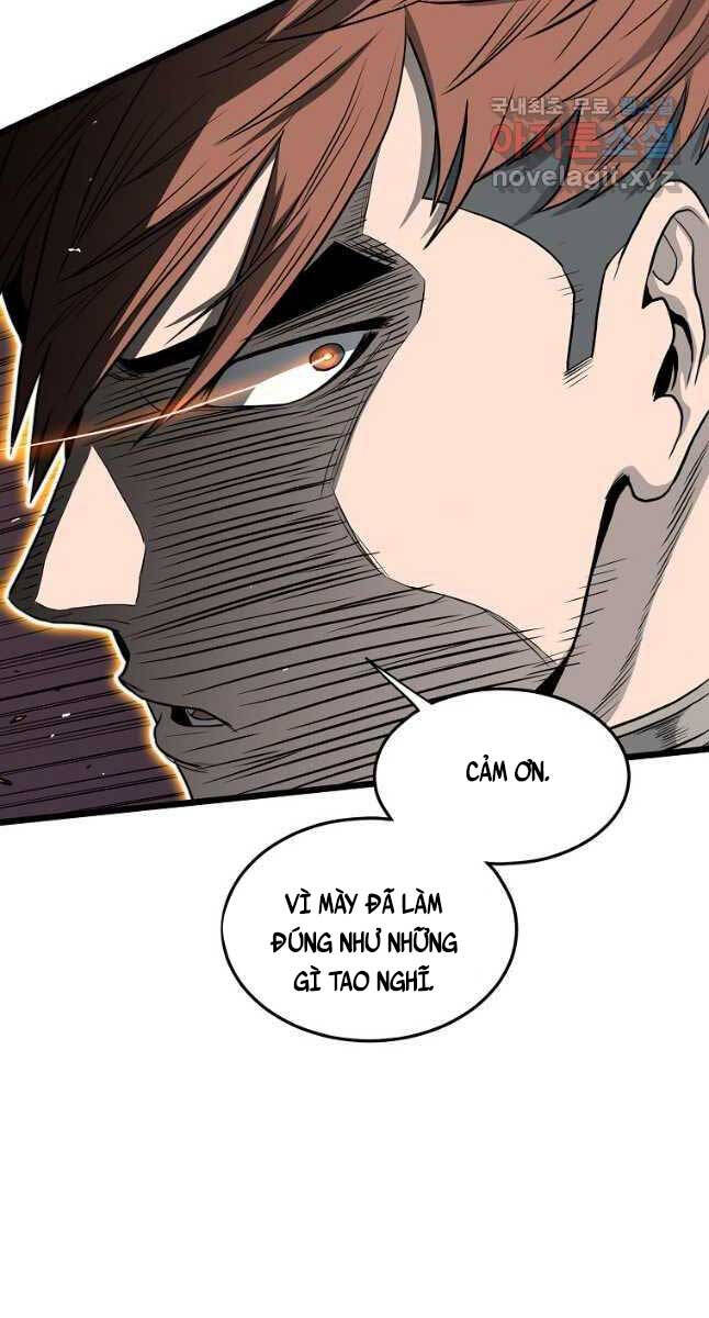 Đăng nhập Murim Chap 147 - Next Chap 148