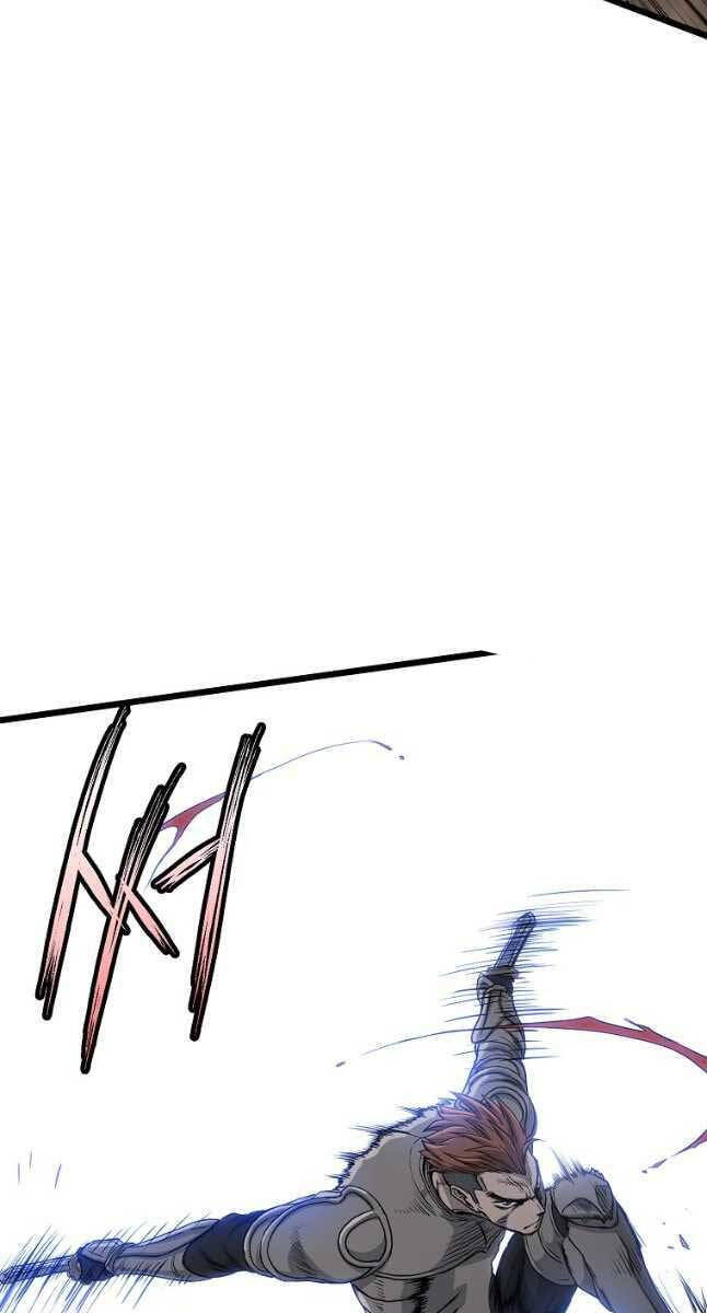 Đăng nhập Murim Chap 147 - Next Chap 148