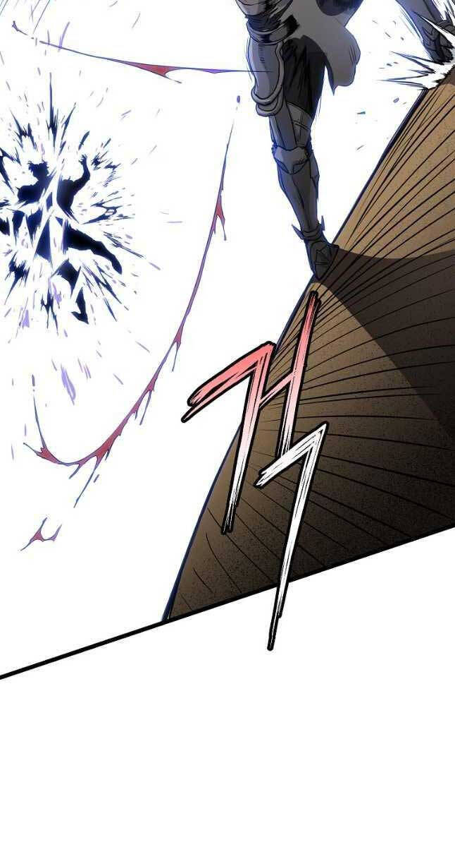 Đăng nhập Murim Chap 147 - Next Chap 148