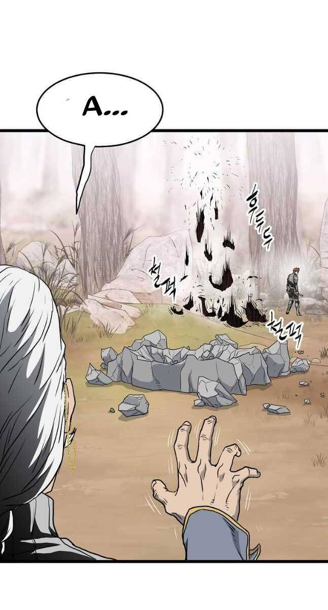 Đăng nhập Murim Chap 147 - Next Chap 148