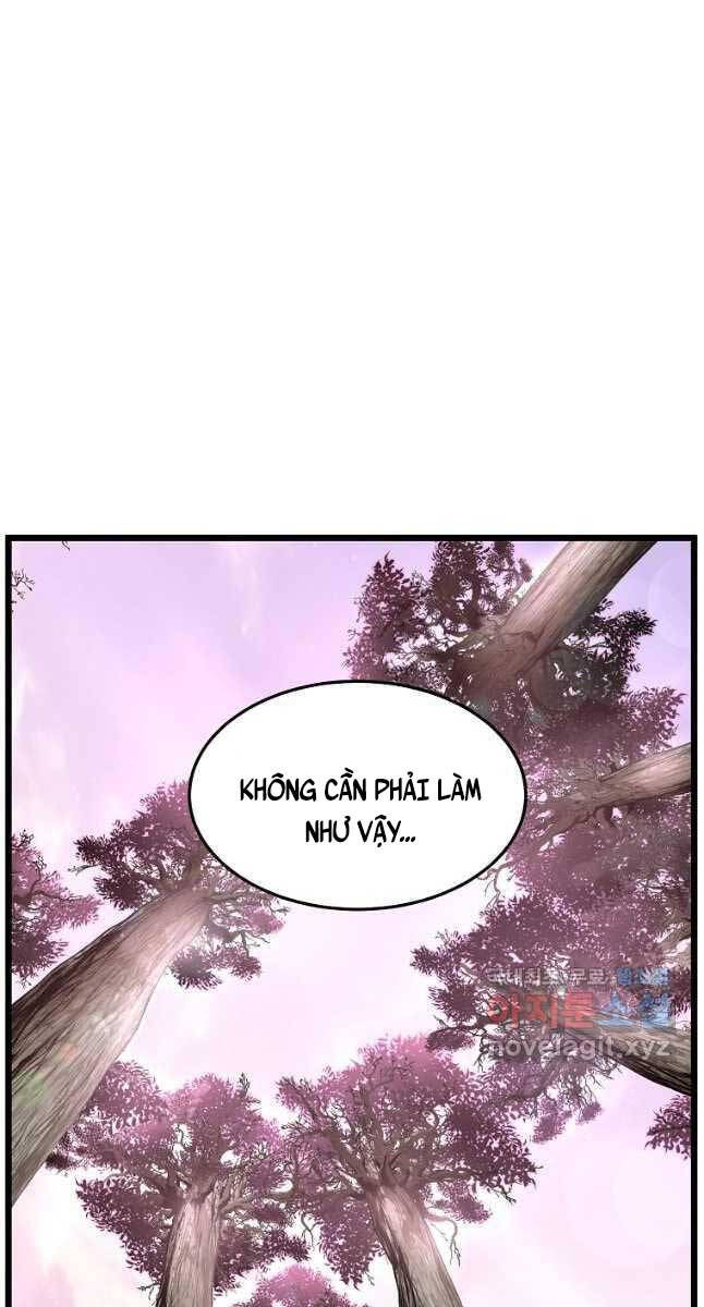 Đăng nhập Murim Chap 147 - Next Chap 148