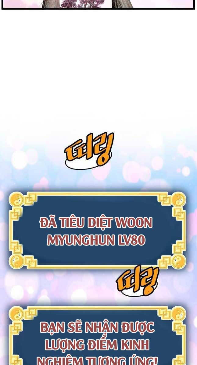 Đăng nhập Murim Chap 147 - Next Chap 148