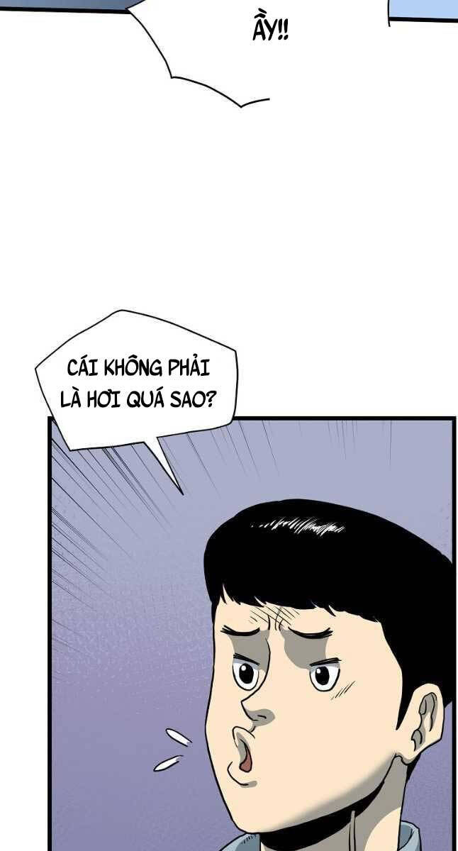 Đăng nhập Murim Chap 147 - Next Chap 148