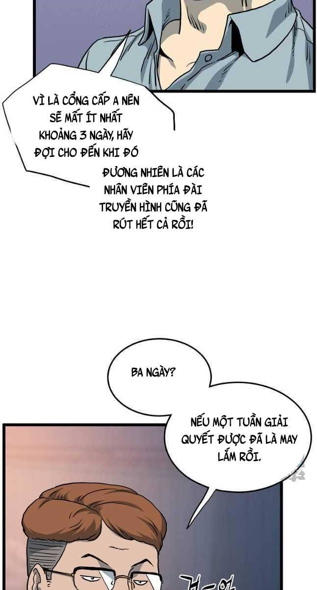 Đăng nhập Murim Chap 147 - Next Chap 148