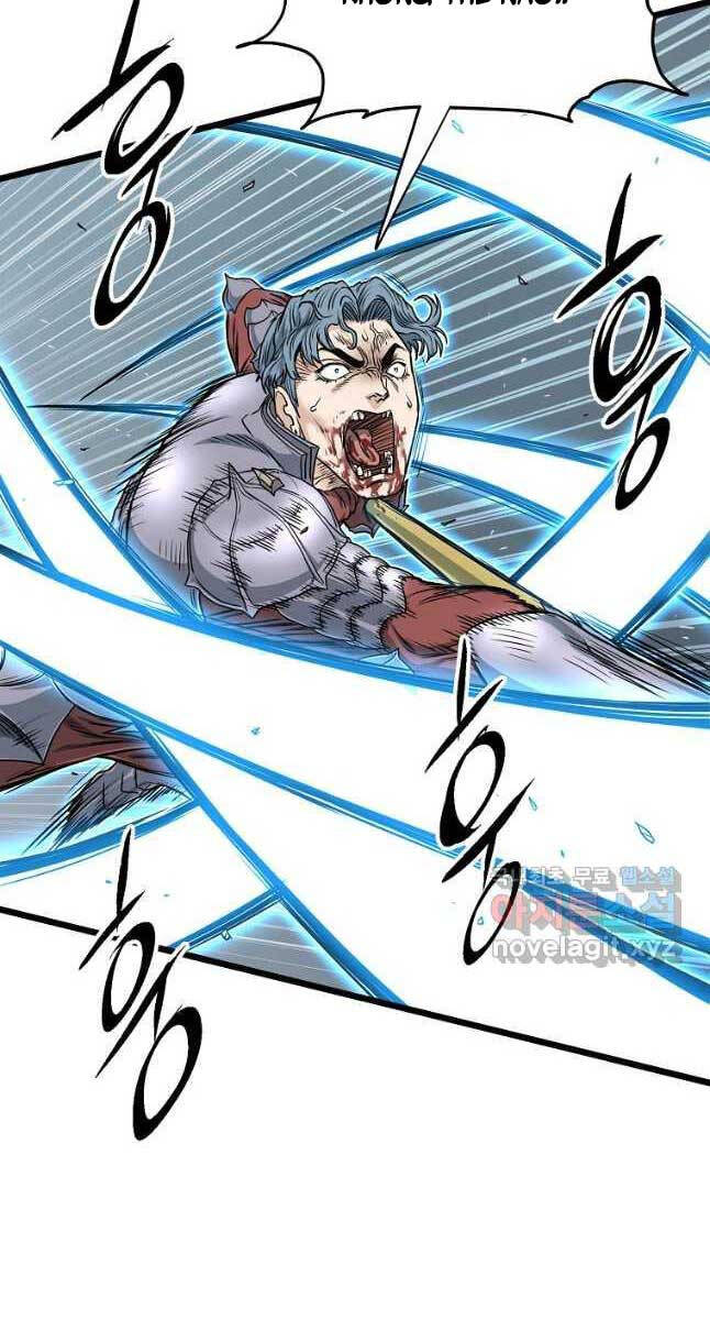 Đăng nhập Murim Chap 147 - Next Chap 148