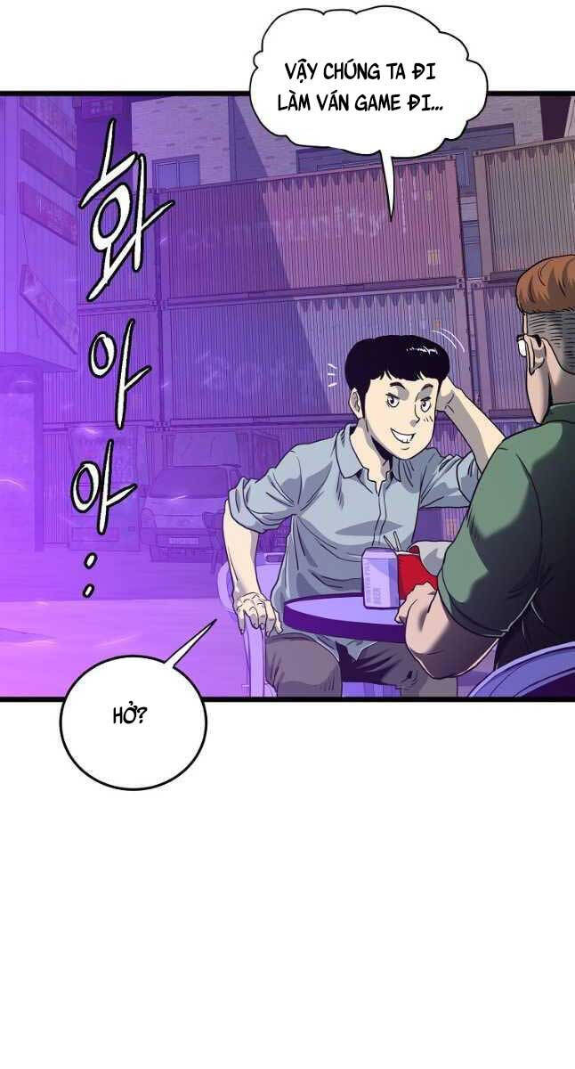 Đăng nhập Murim Chap 147 - Next Chap 148