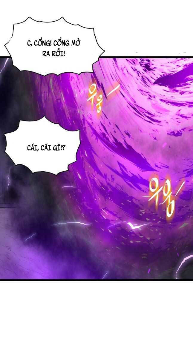 Đăng nhập Murim Chap 147 - Next Chap 148
