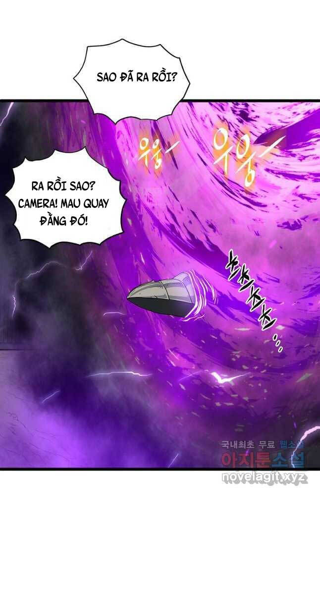 Đăng nhập Murim Chap 147 - Next Chap 148